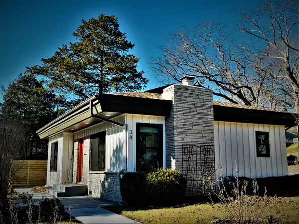 Kimberling City, MO 65686,38 Lakeshore Drive