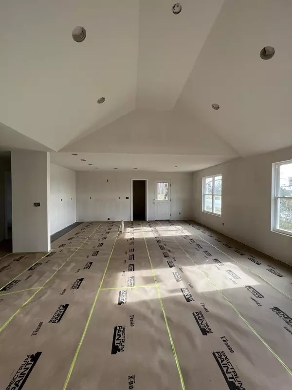 Ozark, MO 65721,812 E Sugar Mill Road