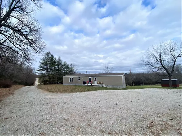 Address Not Disclosed