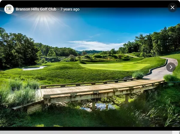 Branson, MO 65616,5 Royal Dornoch Drive