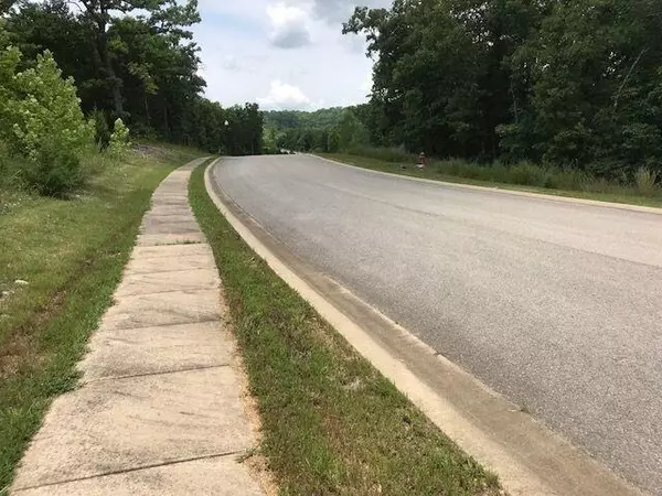 Branson, MO 65616,5 Royal Dornoch Drive