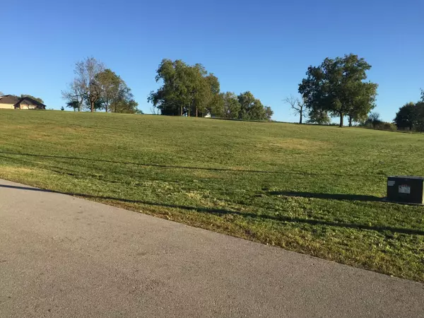 Ozark, MO 65721,1 Kings Court