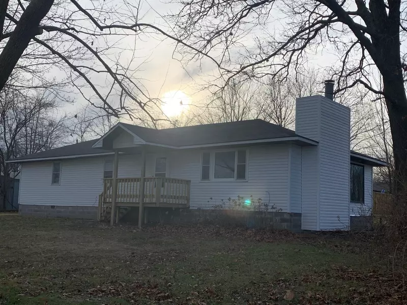 Address Not Disclosed