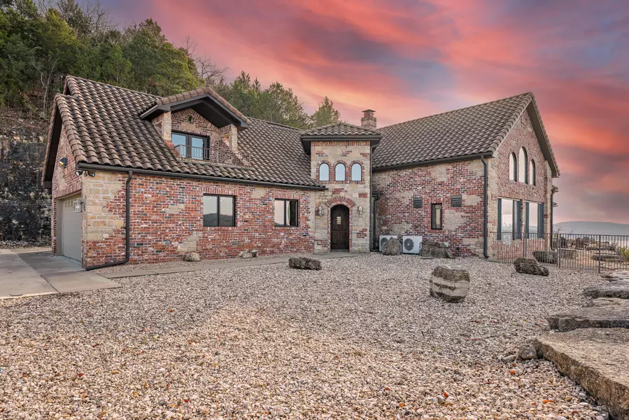 Address Not Disclosed