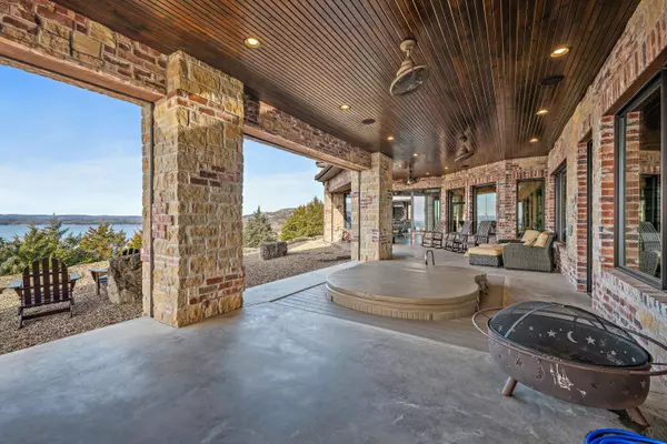 Kimberling City, MO 65686,116 Pelican Road