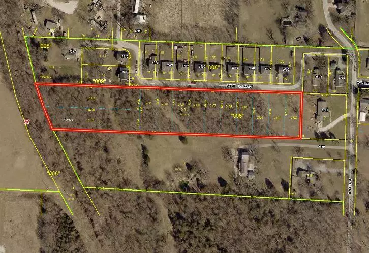 Address Not Disclosed