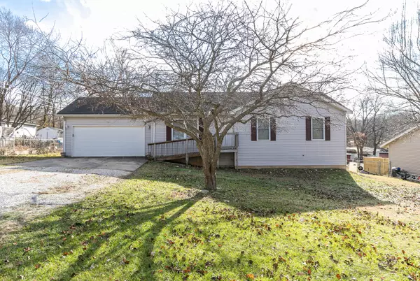 Ozark, MO 65721,700 W Jay Street