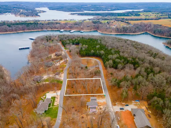 Shell Knob, MO 65747,60 Green Cypress Lane