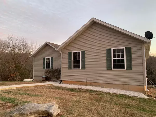 Ozark, MO 65721,132 Rosemary Drive