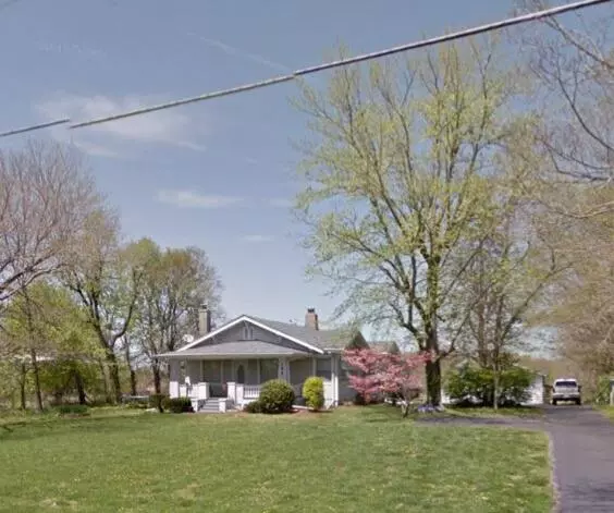 Ozark, MO 65721,1049 W Stonehill Road