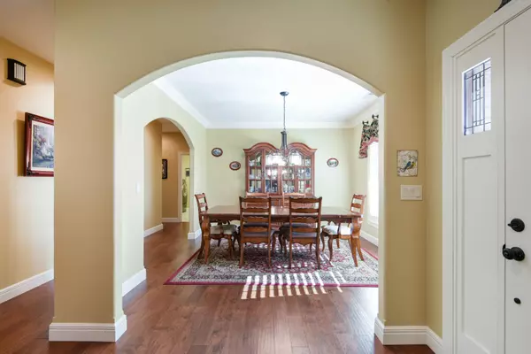 Branson, MO 65616,105 Shinnecock Hills Drive