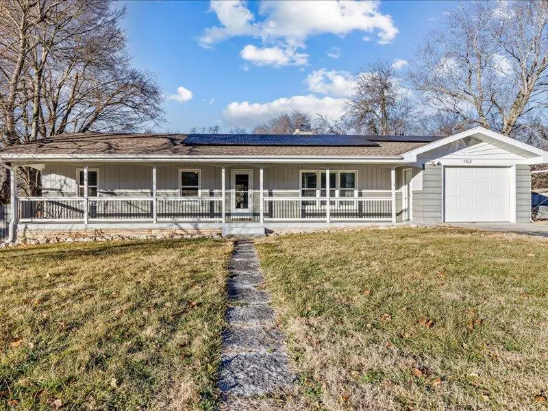 Address Not Disclosed