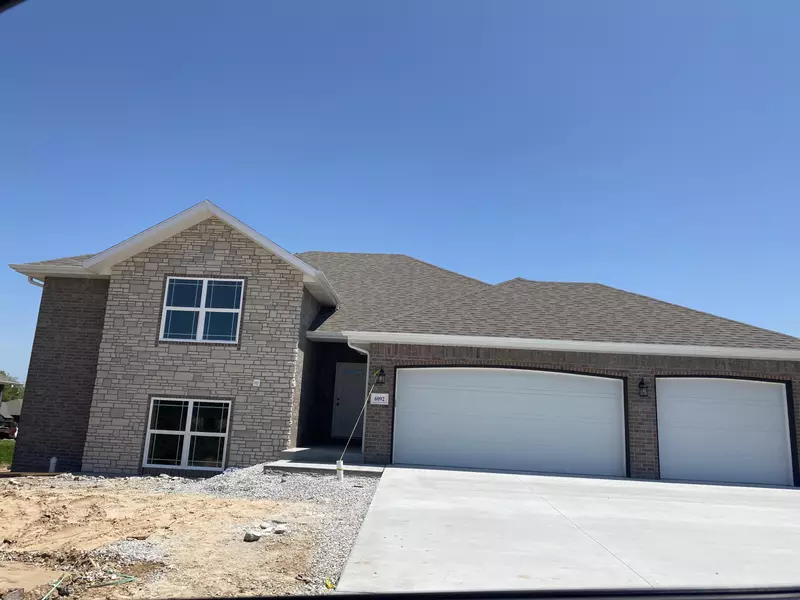 Address Not Disclosed