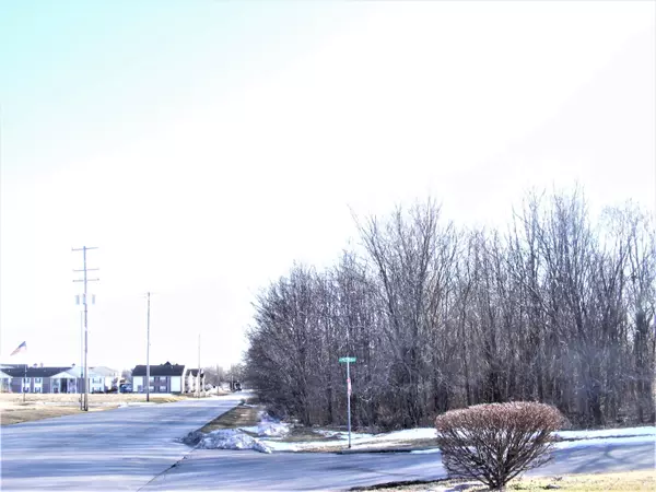 Ozark, MO 65721,5350 N 22nd Street