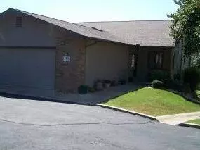 Kimberling City, MO 65686,199 Port Drive #3