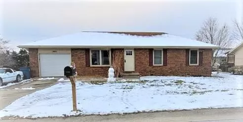 Address Not Disclosed