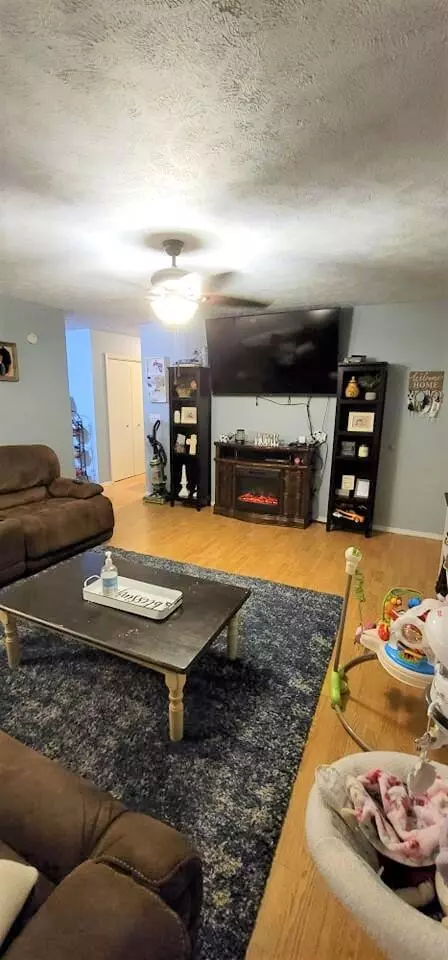 Ozark, MO 65721,1003 E Parkview Street