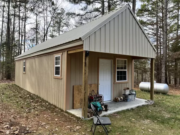 Address Not Disclosed