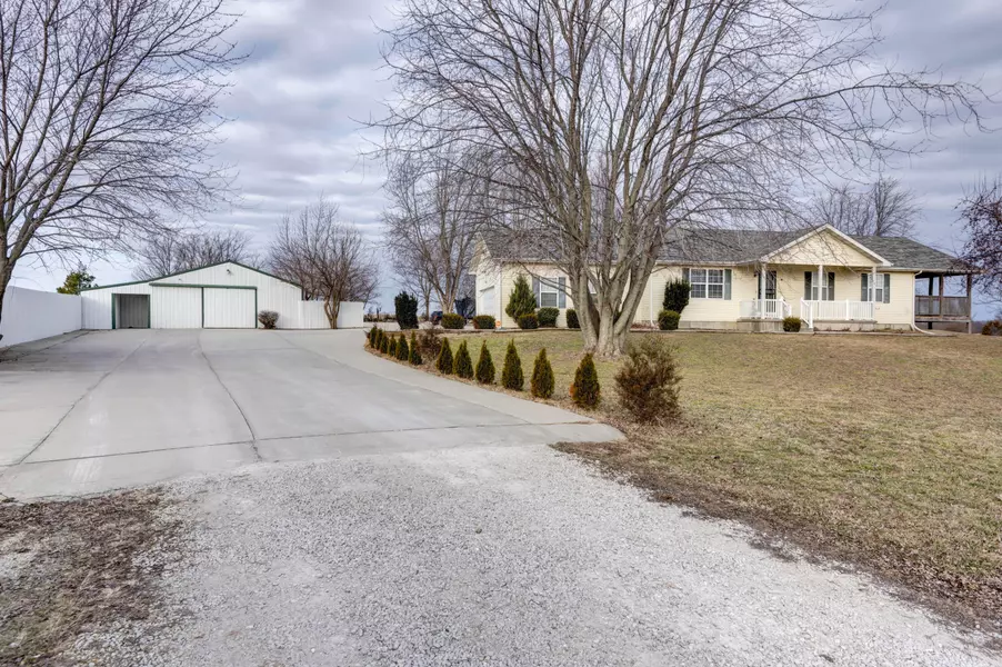 Address Not Disclosed