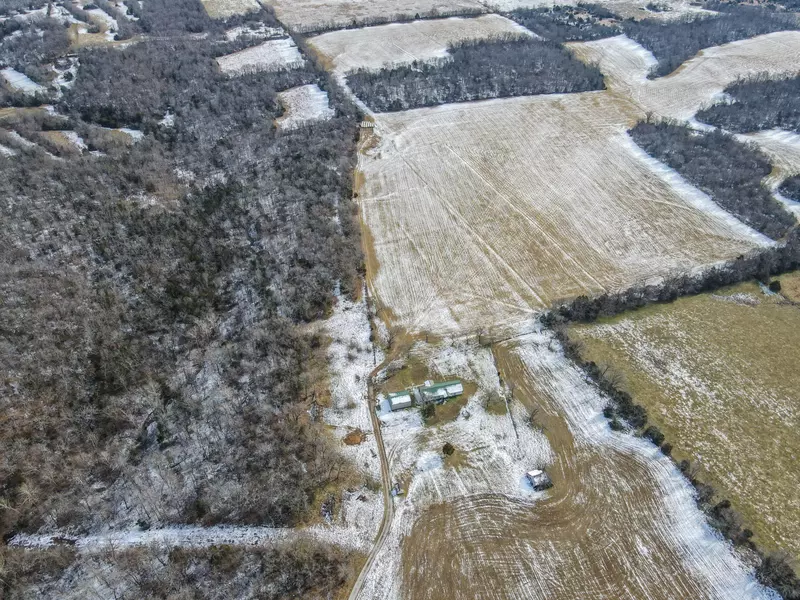 Address Not Disclosed