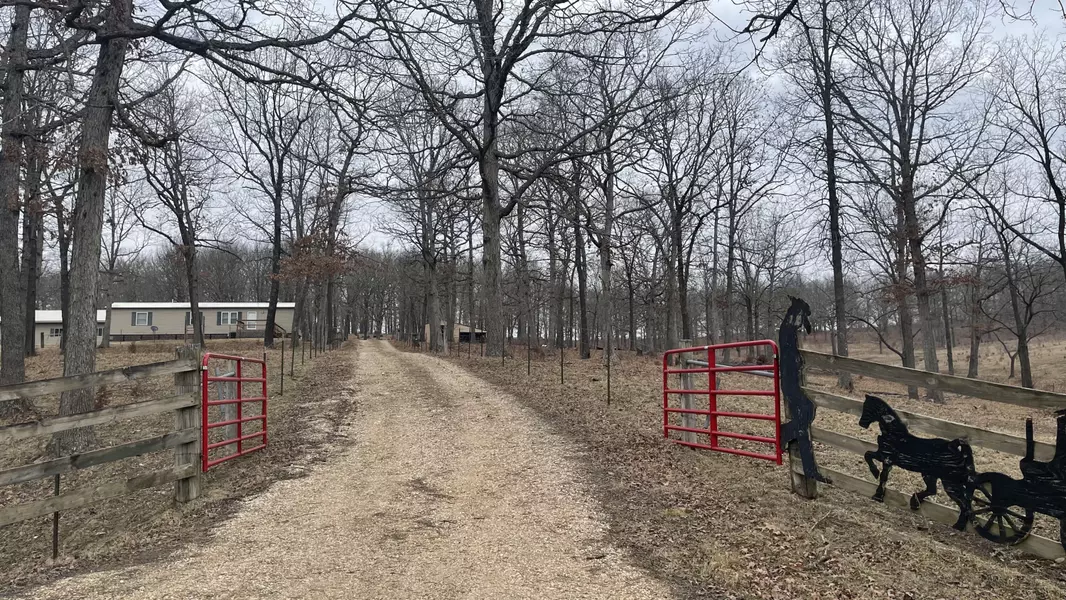 Address Not Disclosed