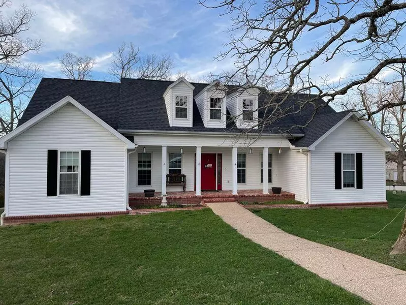 Address Not Disclosed