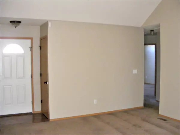 Ozark, MO 65721,1102 E Skyline Avenue