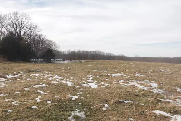 Ozark, MO 65721,6795 State Highway W