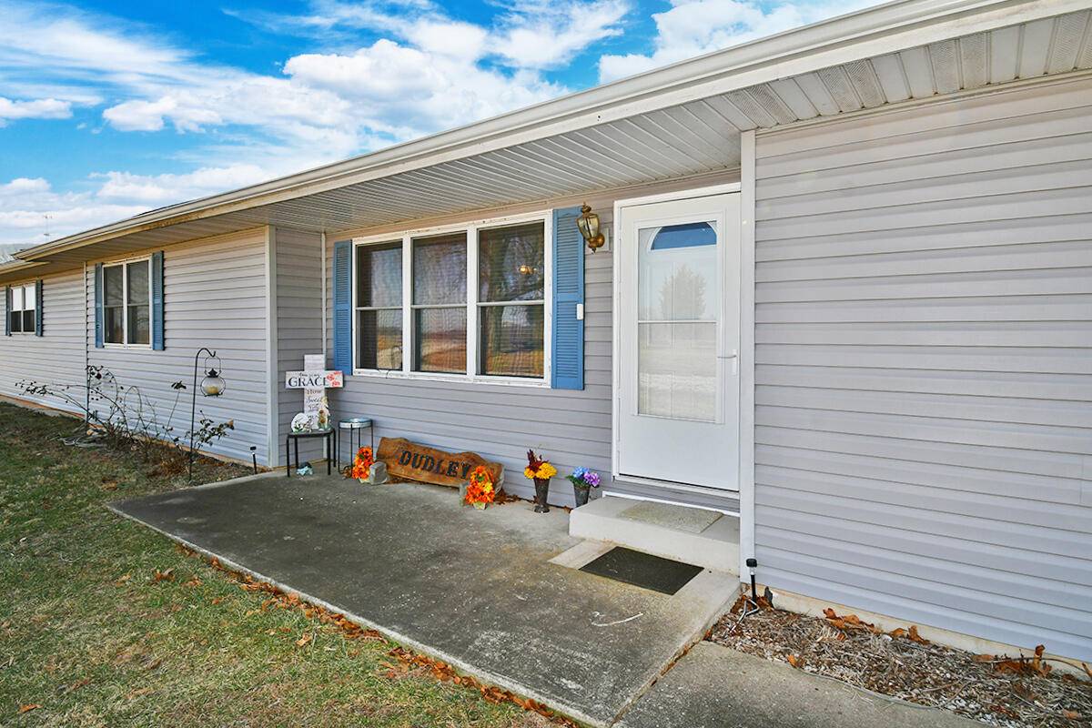 Hartville, MO 65667,4950 Highway  5