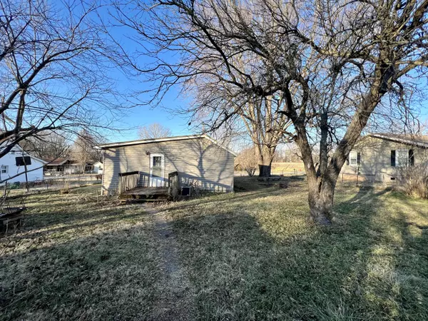 Ash Grove, MO 65604,503 W Woodbine Road