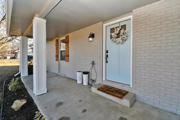 Ozark, MO 65721,2400 W Westwind Drive