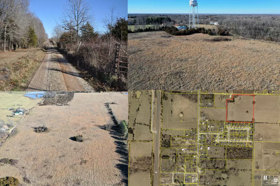 Address Not Disclosed