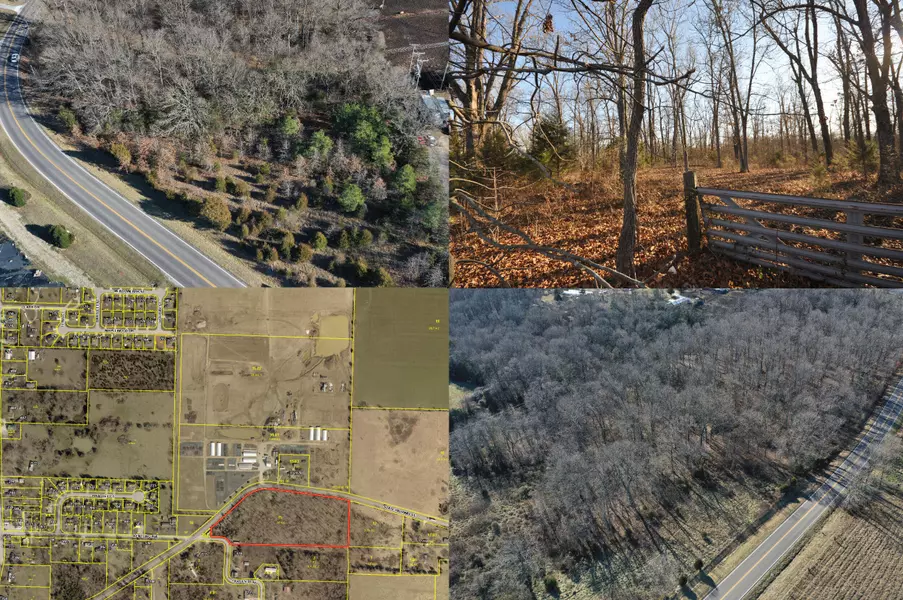 Address Not Disclosed