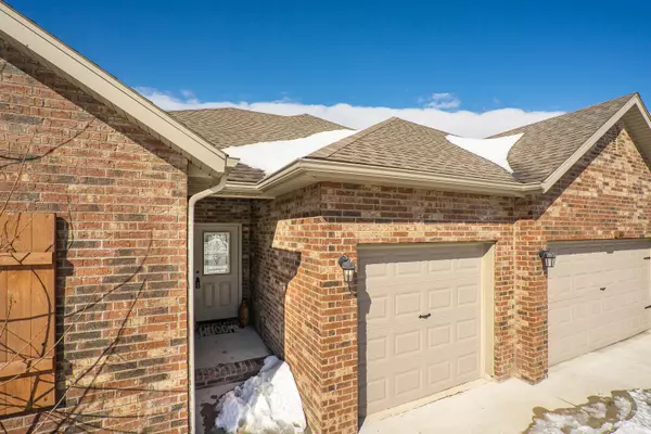 Ozark, MO 65721,2601 W Colton