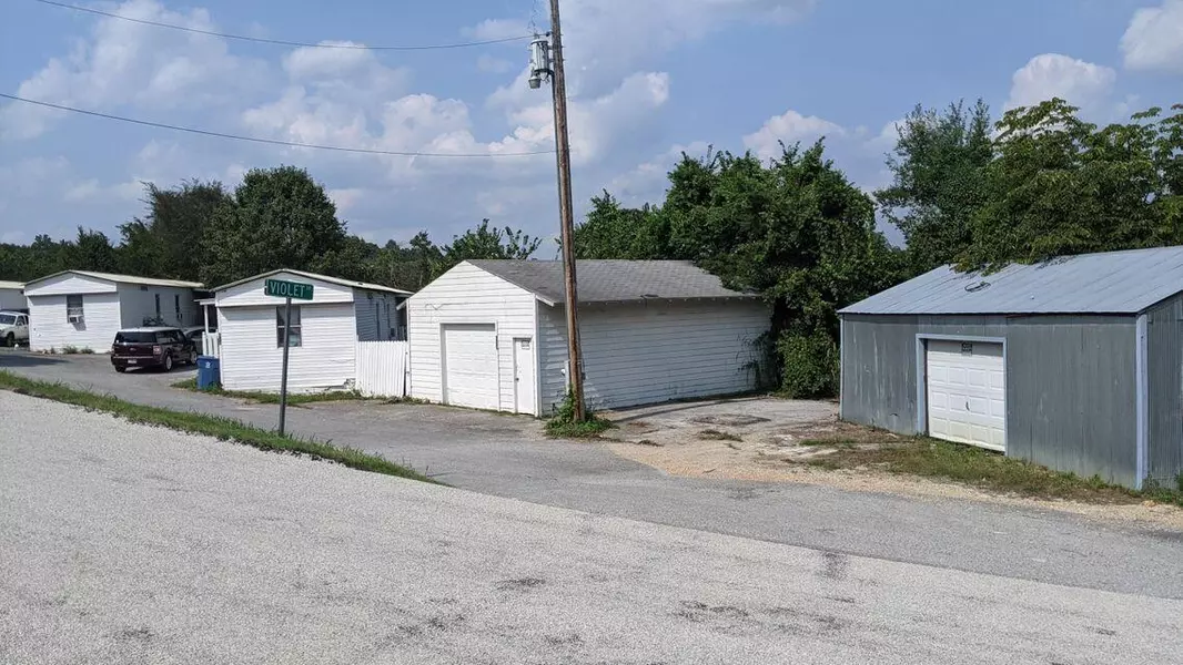 Address Not Disclosed