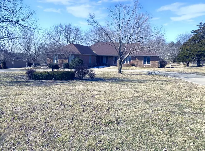 Address Not Disclosed