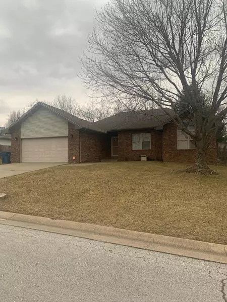 Address Not Disclosed