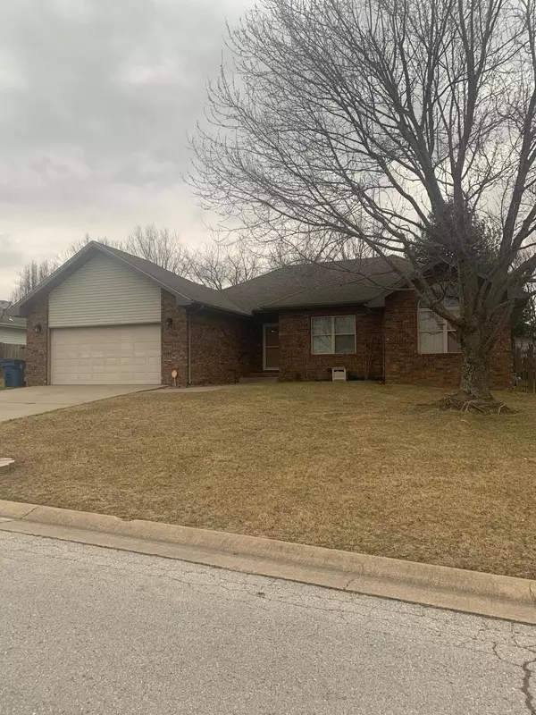 Ozark, MO 65721,2002 Denny Street