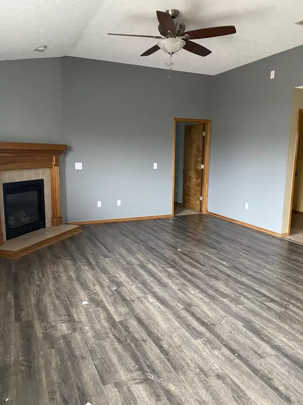 Ozark, MO 65721,1001 E Eagle Rock Drive