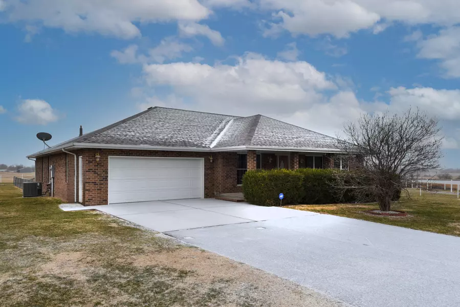 Address Not Disclosed