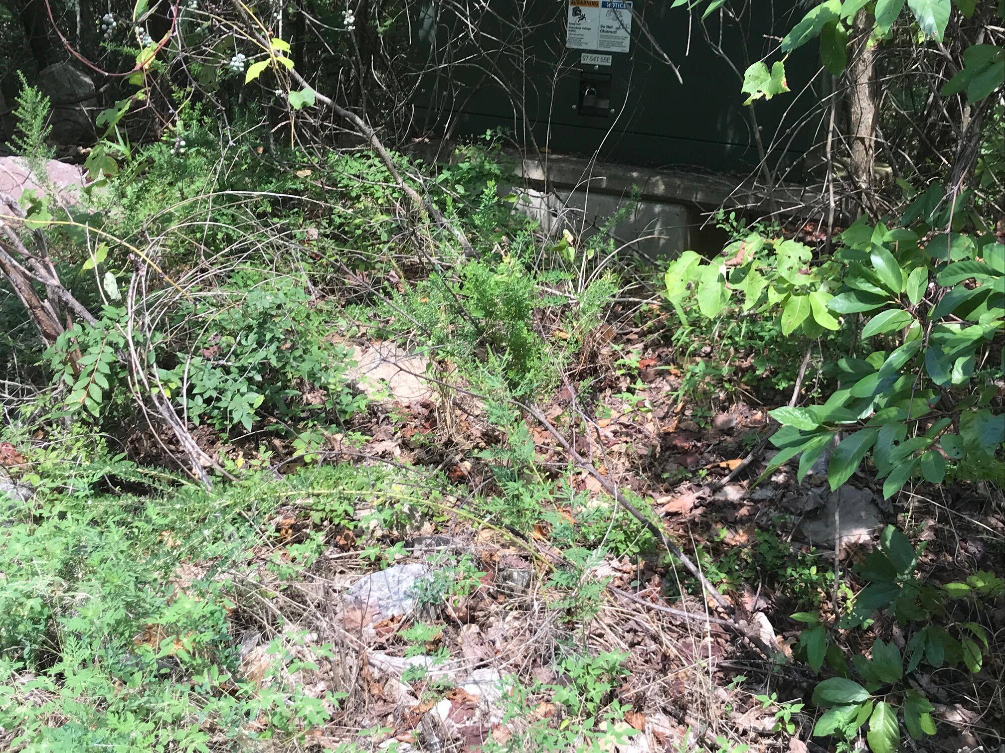 Hollister, MO 65672,9 Lots Emerald Pointe