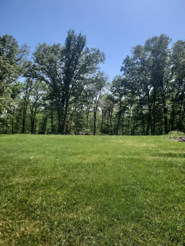 Ozark, MO 65721,000 Alabaster Road