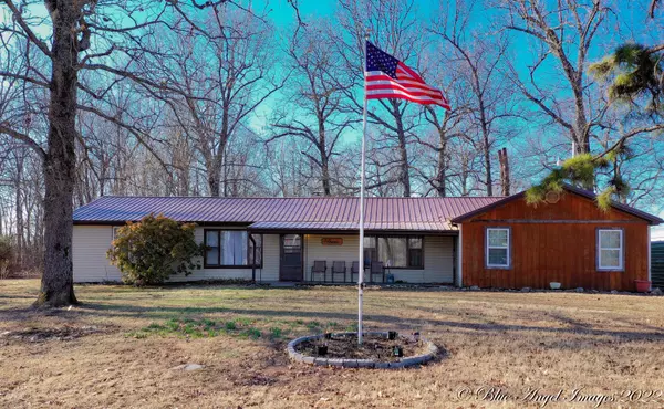 Tecumseh, MO 65760,1050 County Road 339