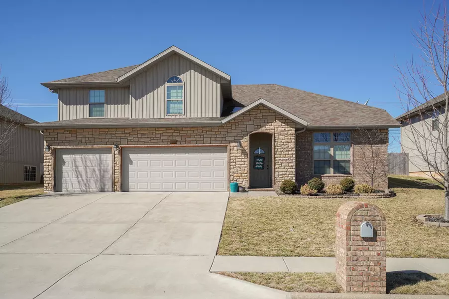 Address Not Disclosed