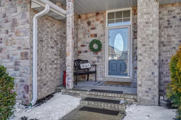 Ozark, MO 65721,1940 E Chesapeake Drive