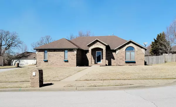 Address Not Disclosed