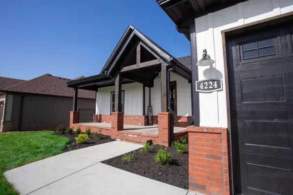 Ozark, MO 65721,4224 Tuscany Circle Circle