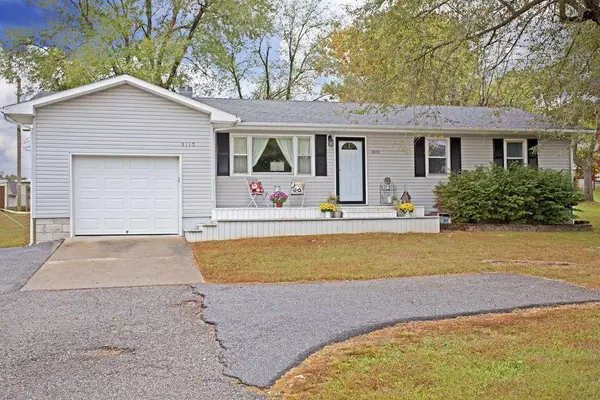 Address Not Disclosed