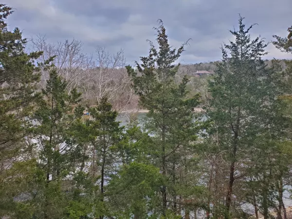 Kimberling City, MO 65686,801 Rocky Shore Terrace #1