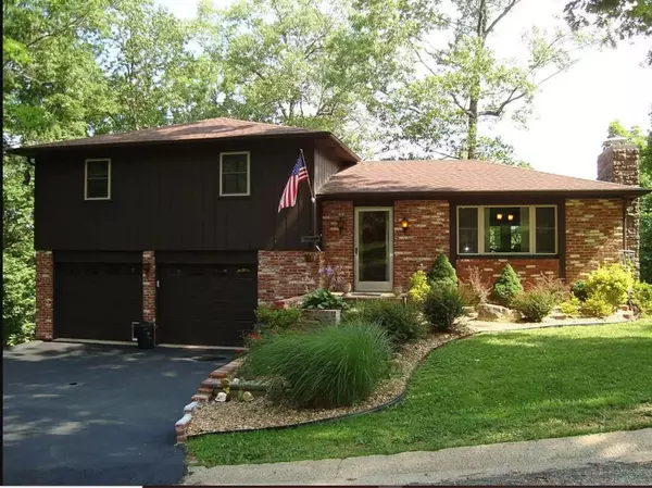 Shell Knob, MO 65747,21857 Oakridge Drive